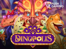 Casino promosyonları online48